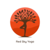 Red Sky Yoga